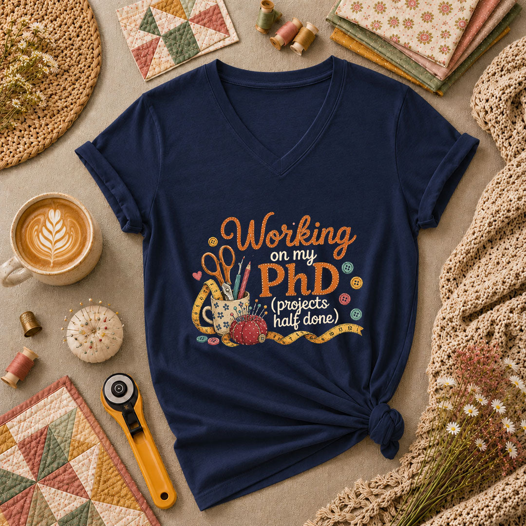 LADY-VNECK-Navy.jpeg