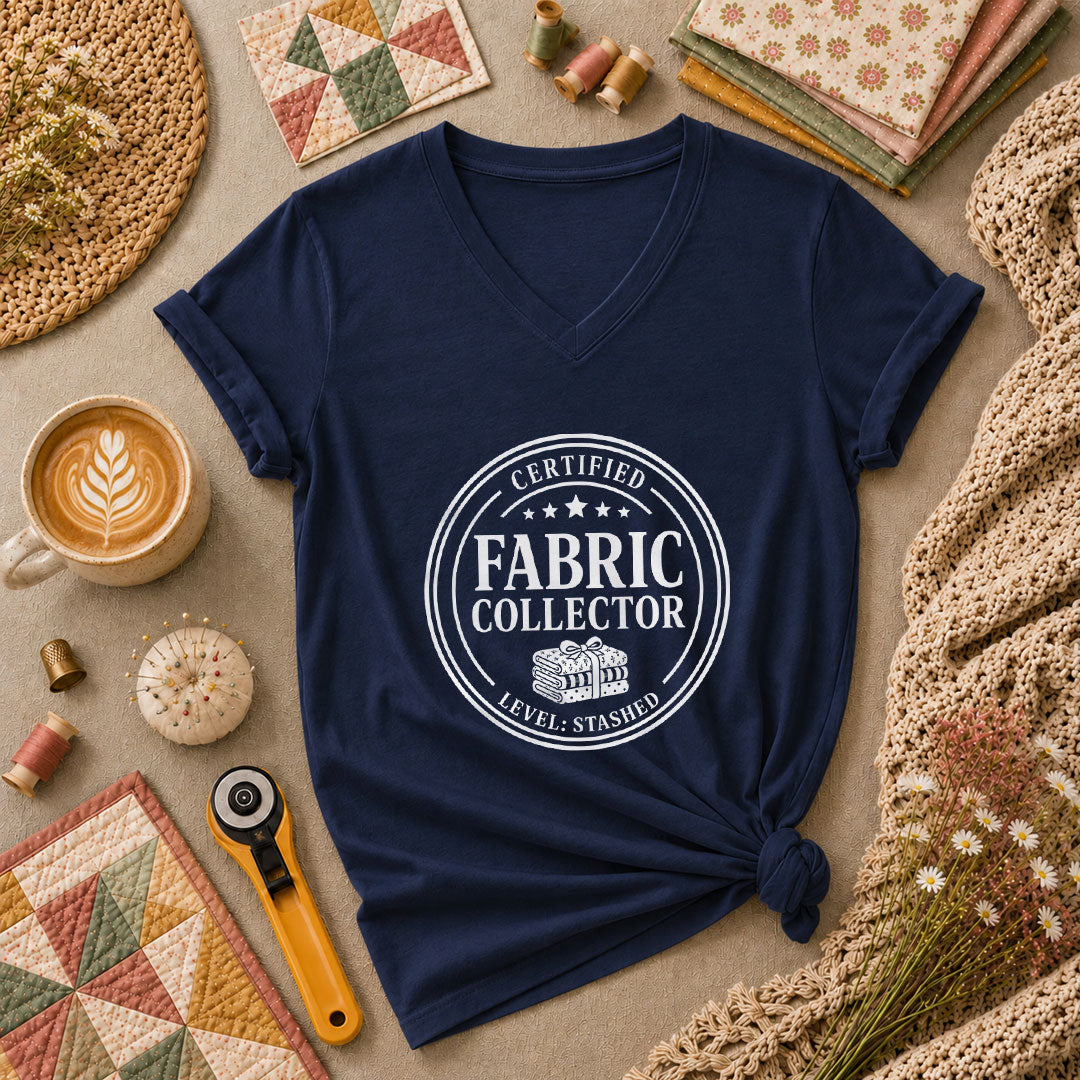 LADY-VNECK-Navy.jpeg