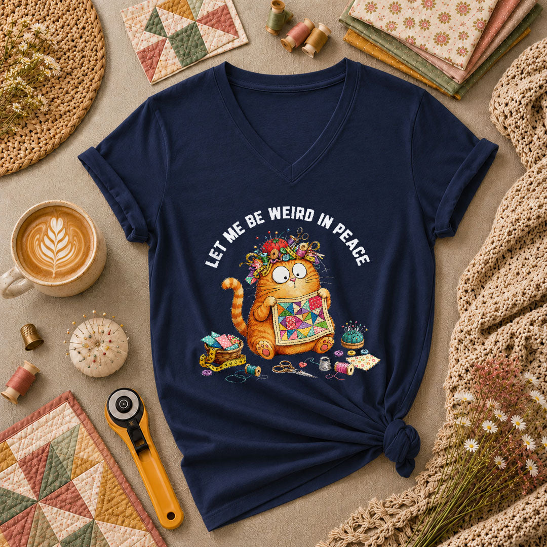 LADY-VNECK-Navy.jpeg