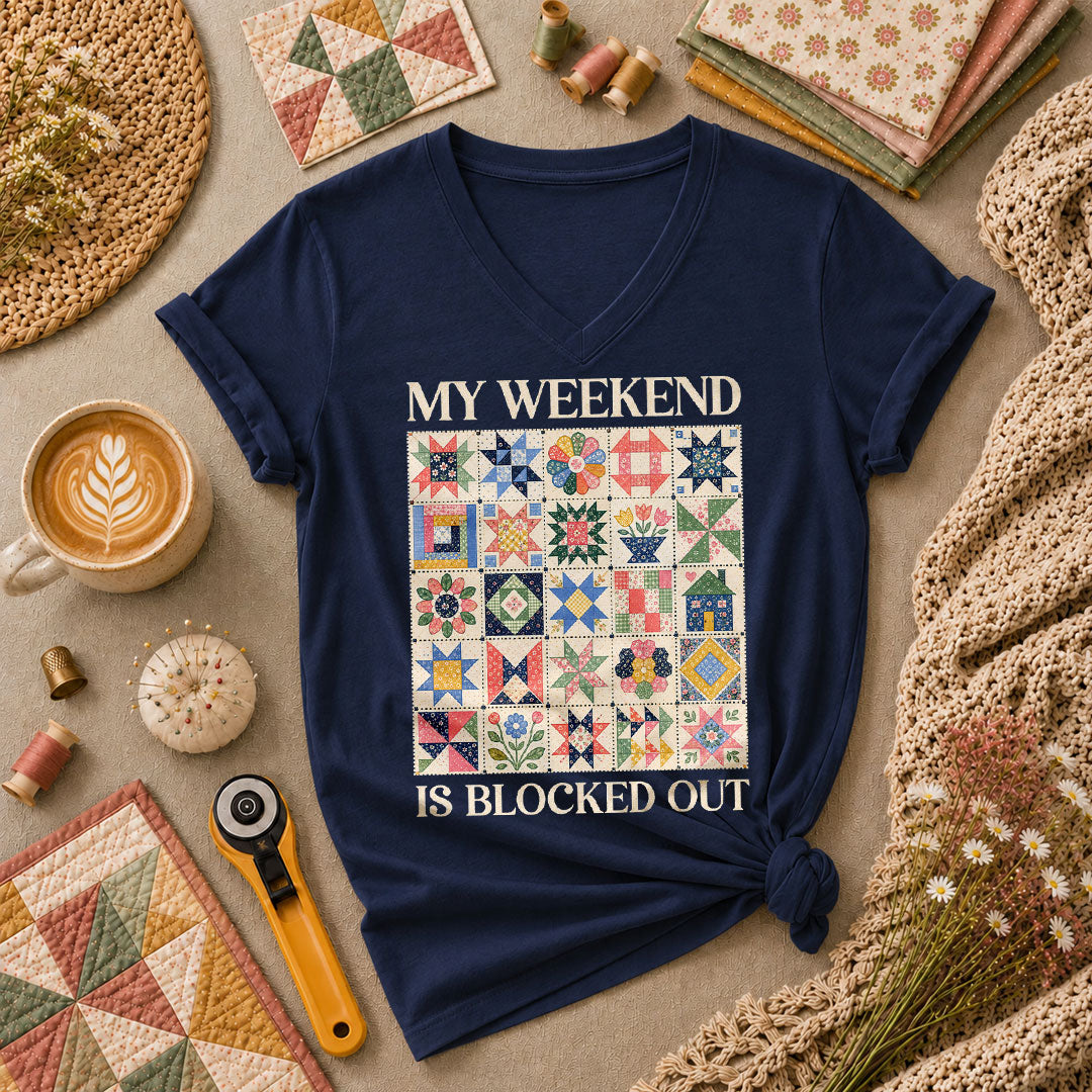 LADY-VNECK-Navy.jpeg