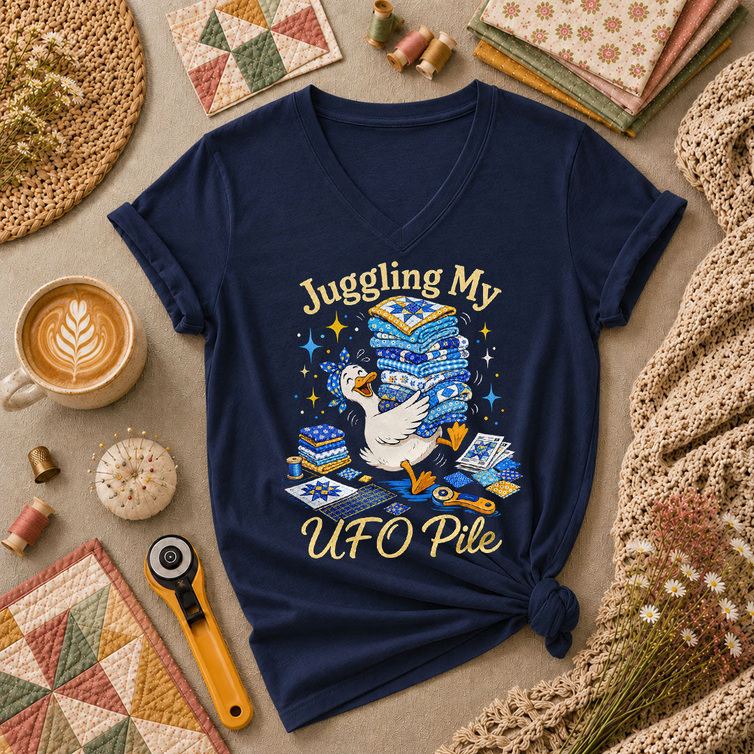 LADY-VNECK-Navy.jpeg