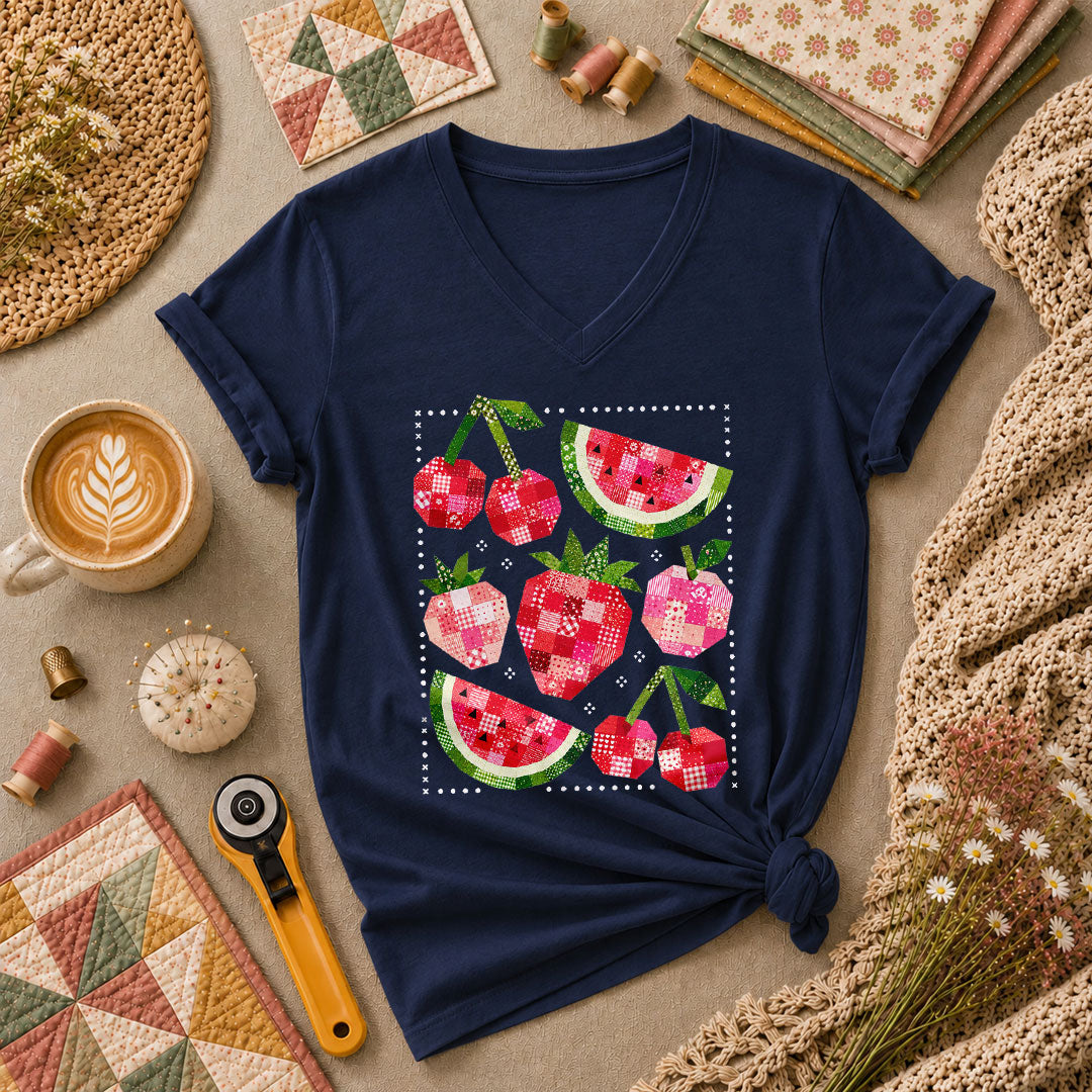 LADY-VNECK-Navy.jpeg