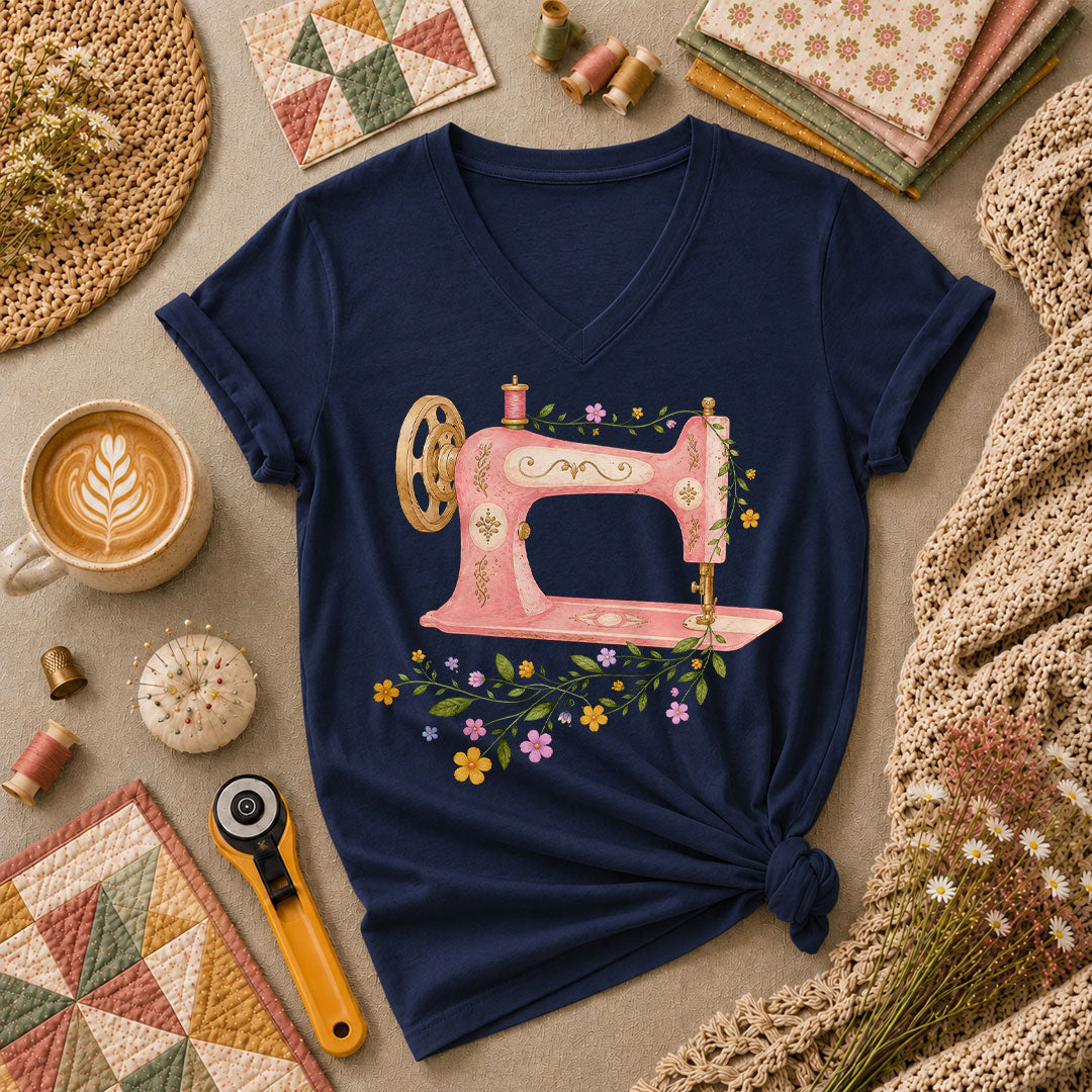 LADY-VNECK-Navy.jpeg