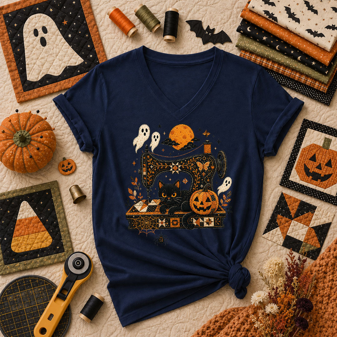 LADY-VNECK-Navy.jpeg