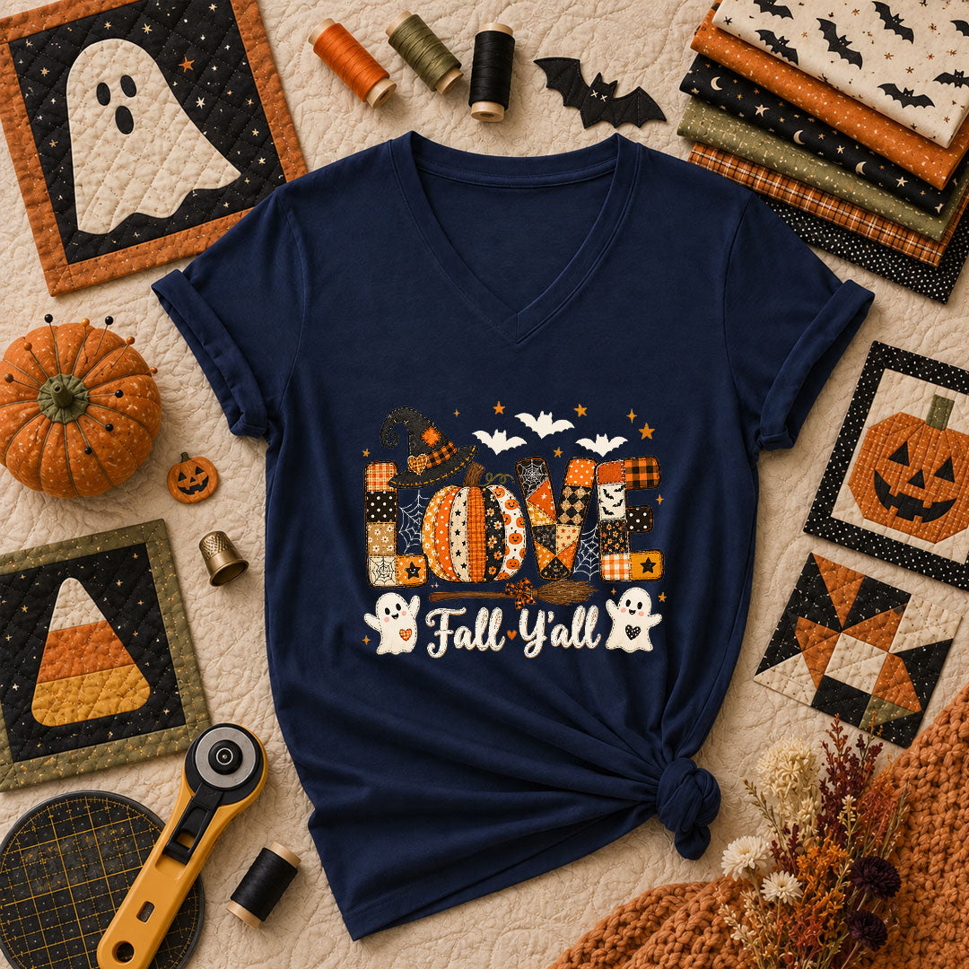 LADY-VNECK-Navy.jpeg
