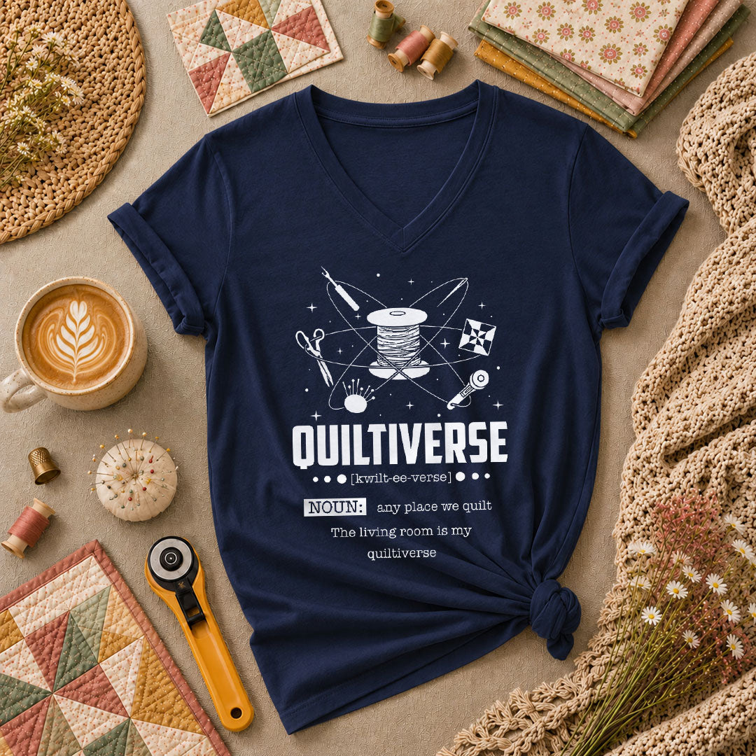 LADY-VNECK-Navy.jpeg