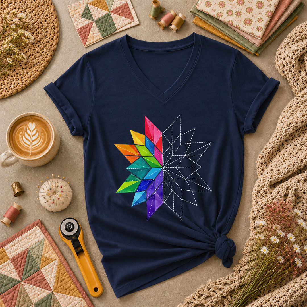 LADY-VNECK-Navy.jpeg