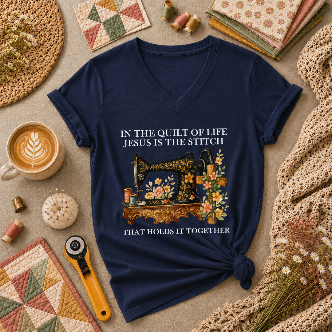 LADY-VNECK-Navy.jpeg