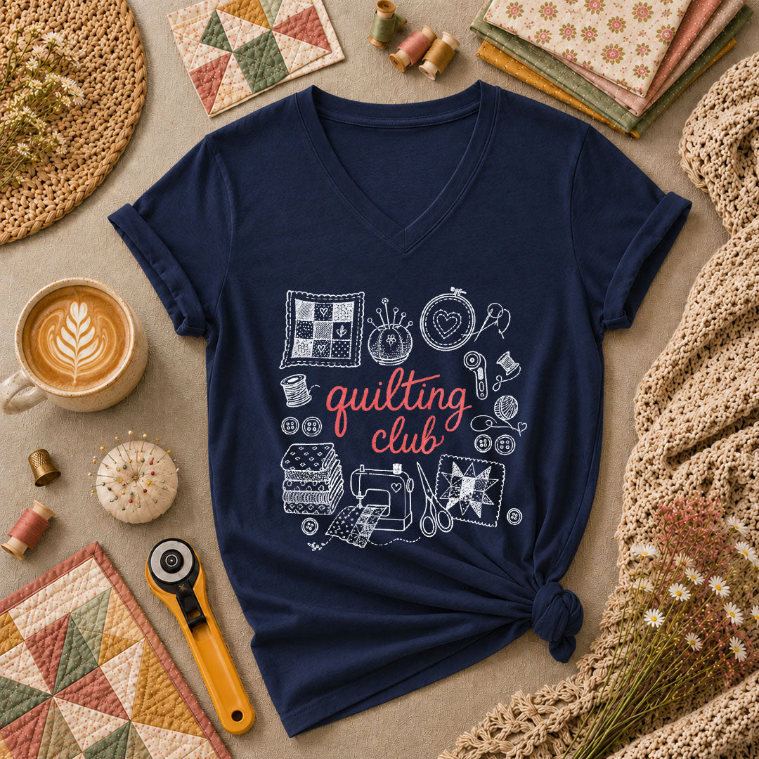 LADY-VNECK-Navy.jpeg