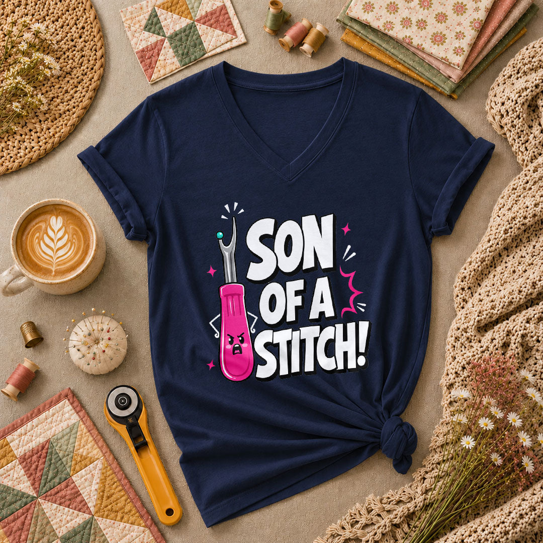 LADY-VNECK-Navy.jpeg