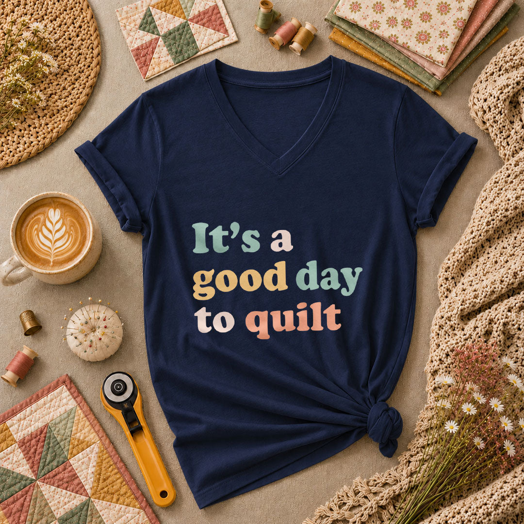 LADY-VNECK-Navy.jpeg