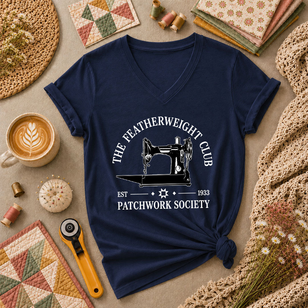 LADY-VNECK-Navy.jpeg