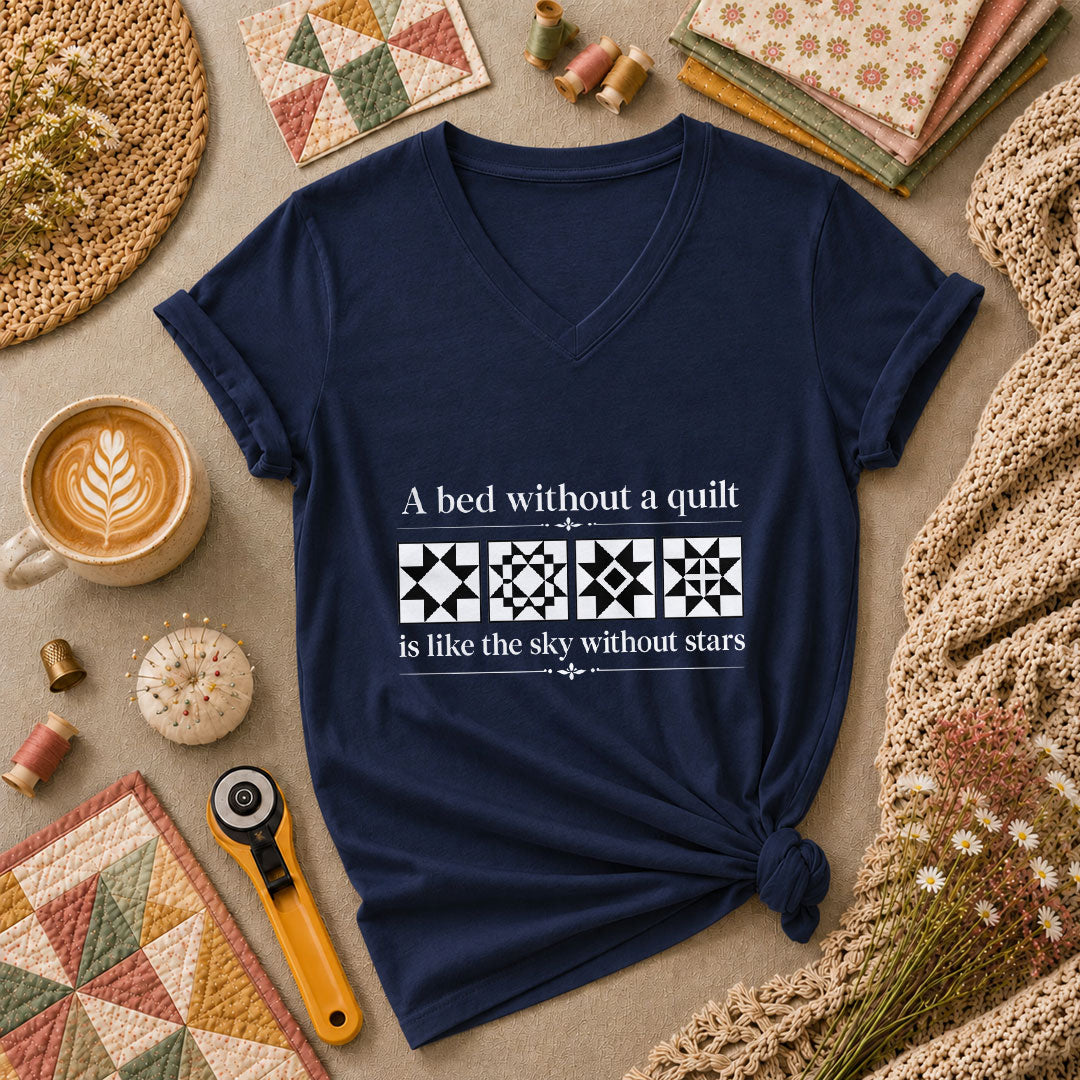 LADY-VNECK-Navy.jpeg