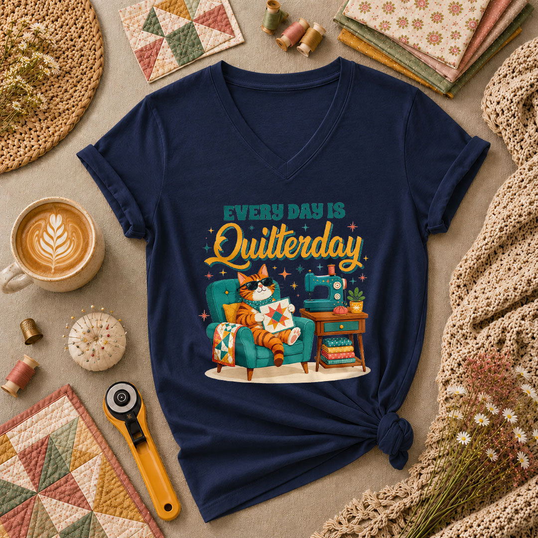 LADY-VNECK-Navy.jpeg