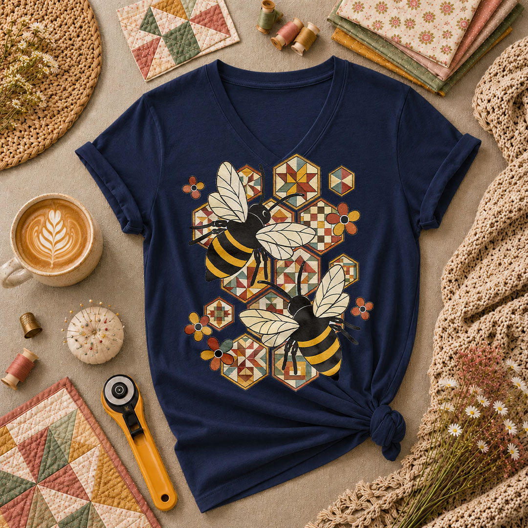 LADY-VNECK-Navy.jpeg