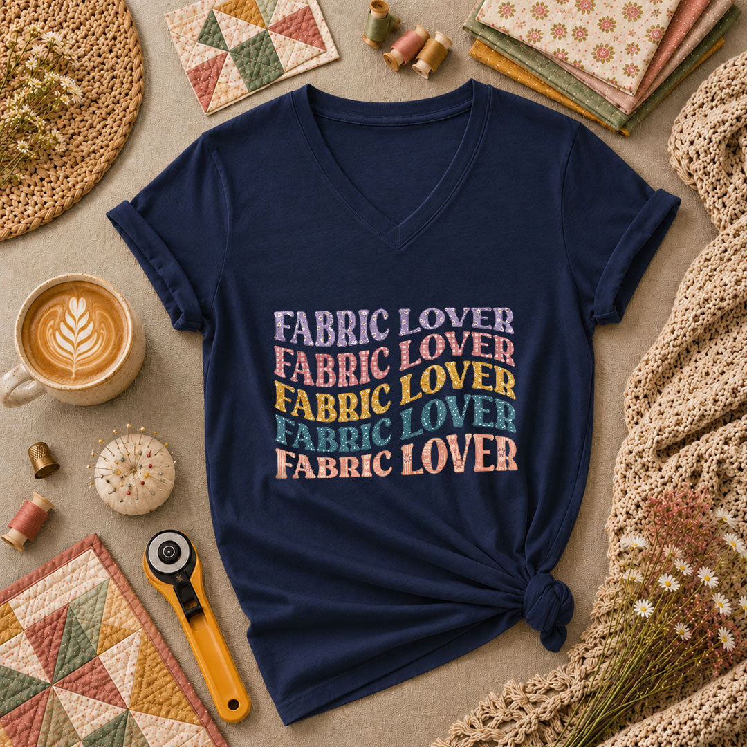 LADY-VNECK-Navy.jpeg