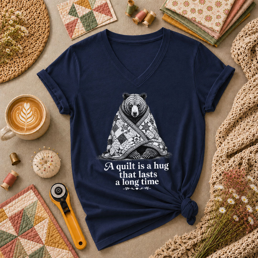 LADY-VNECK-Navy.jpeg