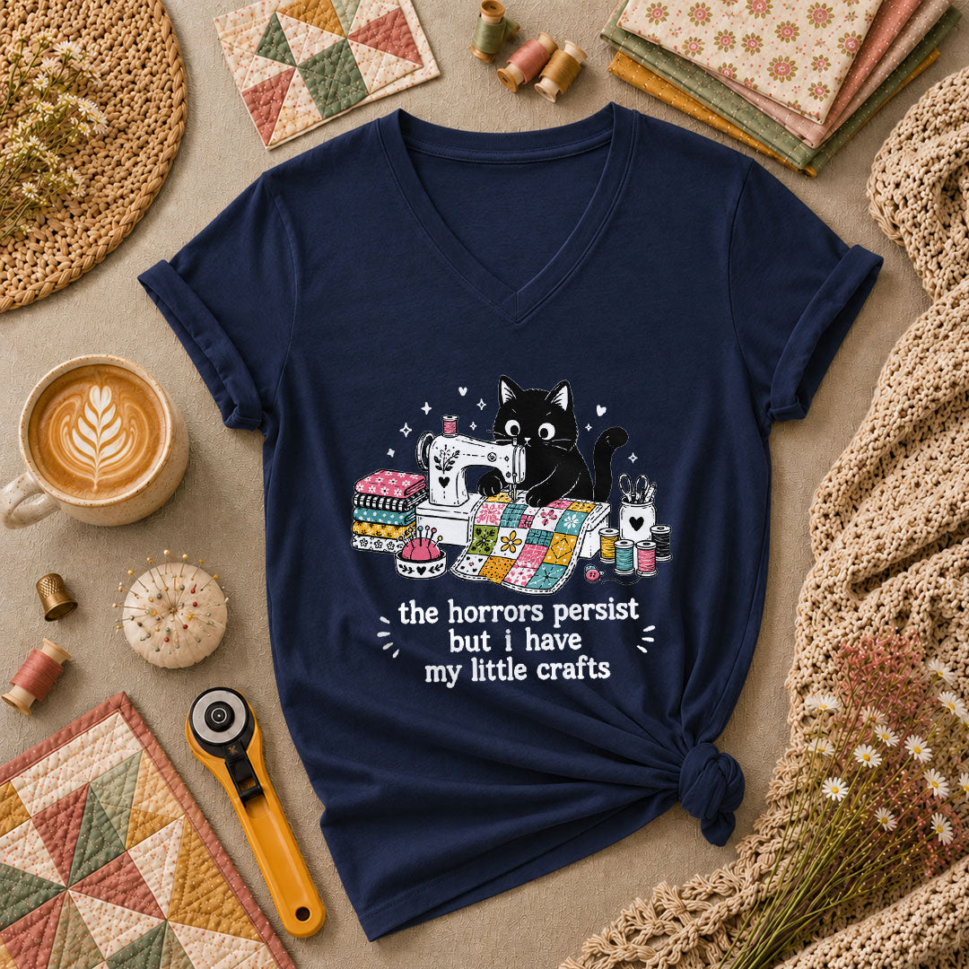 LADY-VNECK-Navy.jpeg
