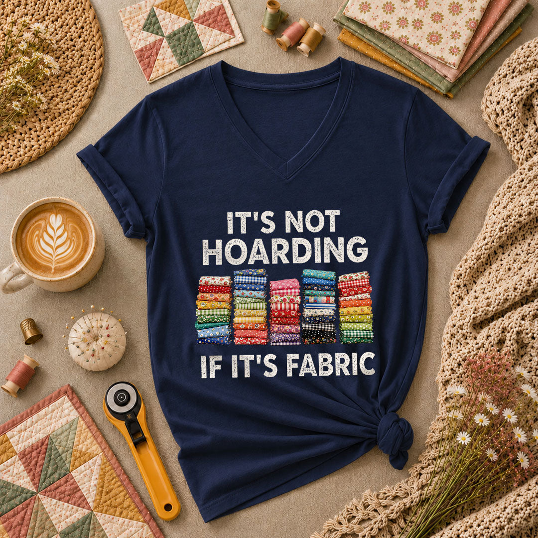 LADY-VNECK-Navy.jpeg