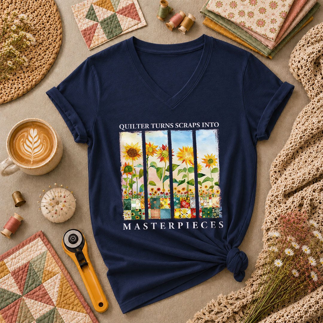 LADY-VNECK-Navy.jpeg