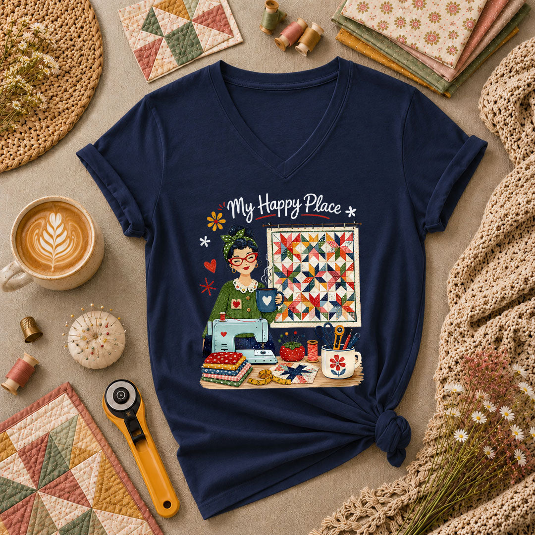LADY-VNECK-Navy.jpeg