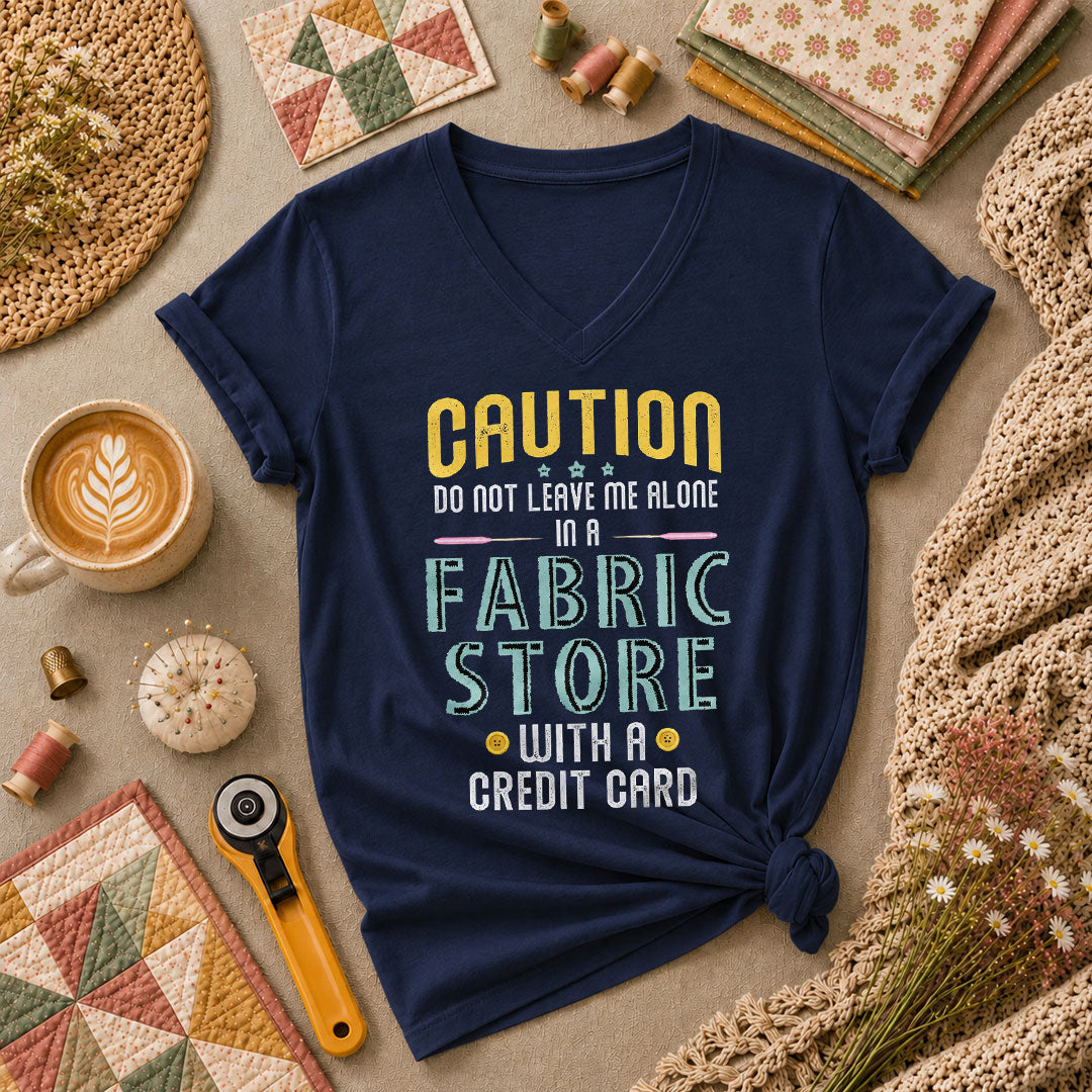 LADY-VNECK-Navy.jpeg