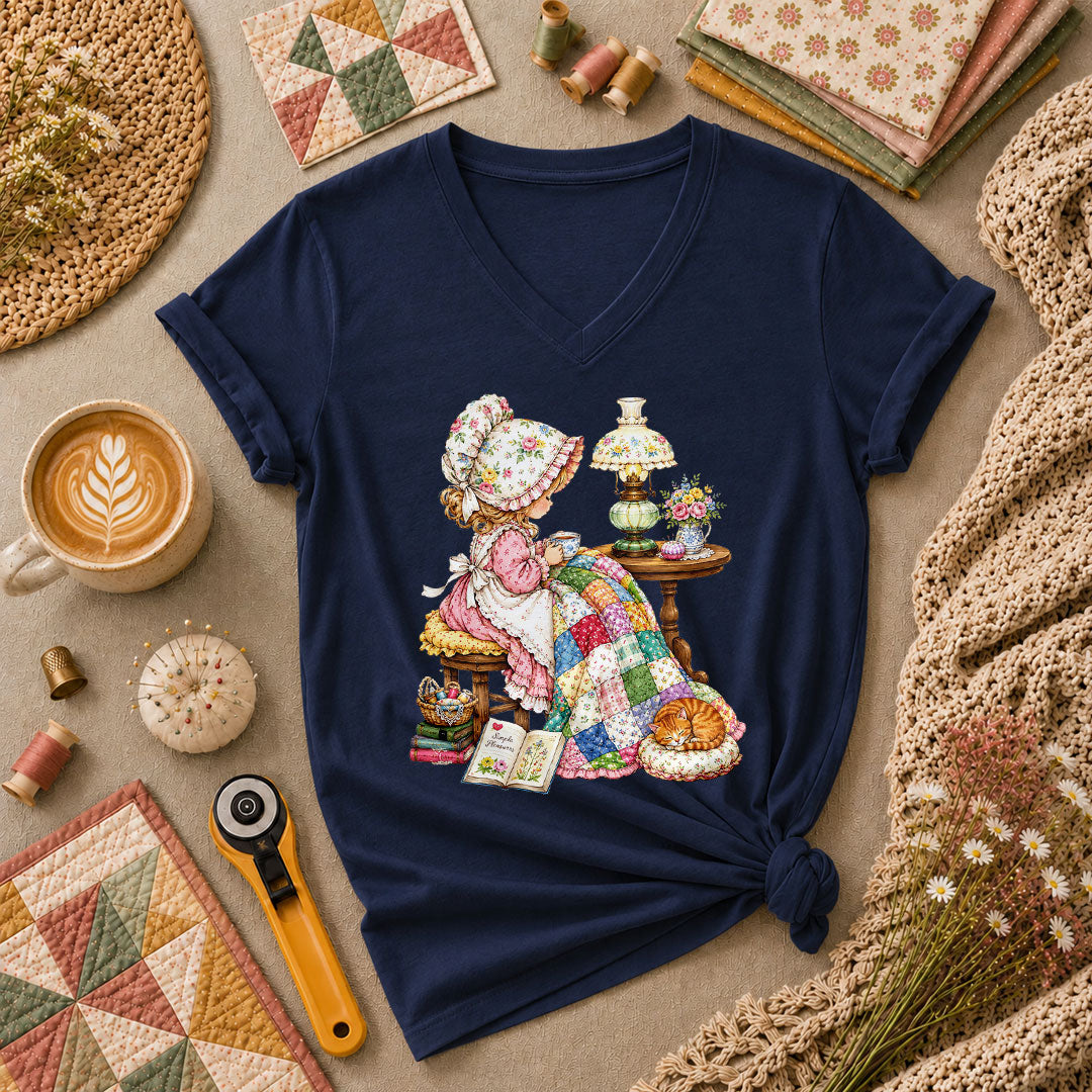 LADY-VNECK-Navy.jpeg