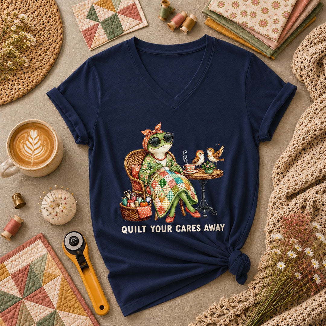 LADY-VNECK-Navy.jpeg