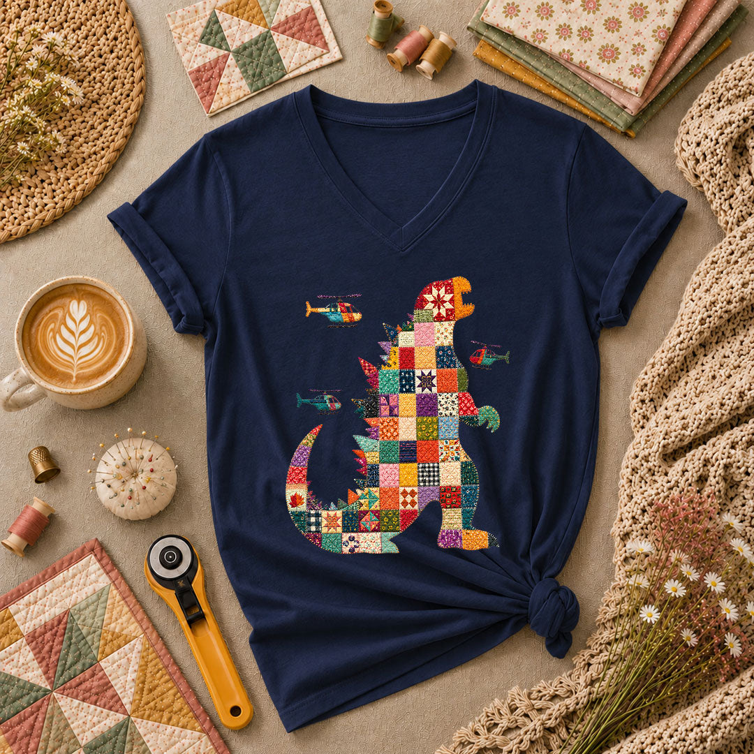 LADY-VNECK-Navy.jpeg