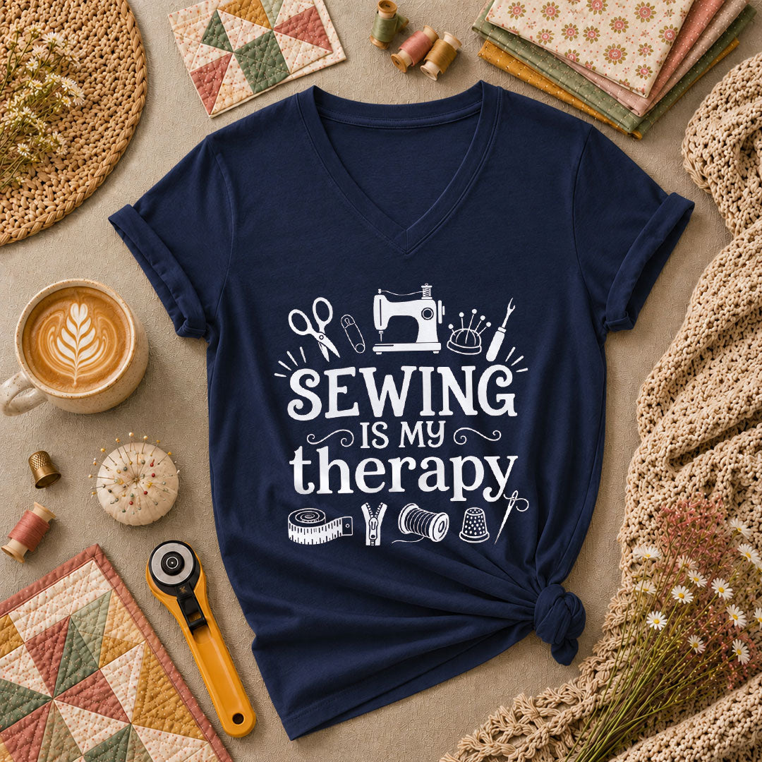 LADY-VNECK-Navy.jpeg