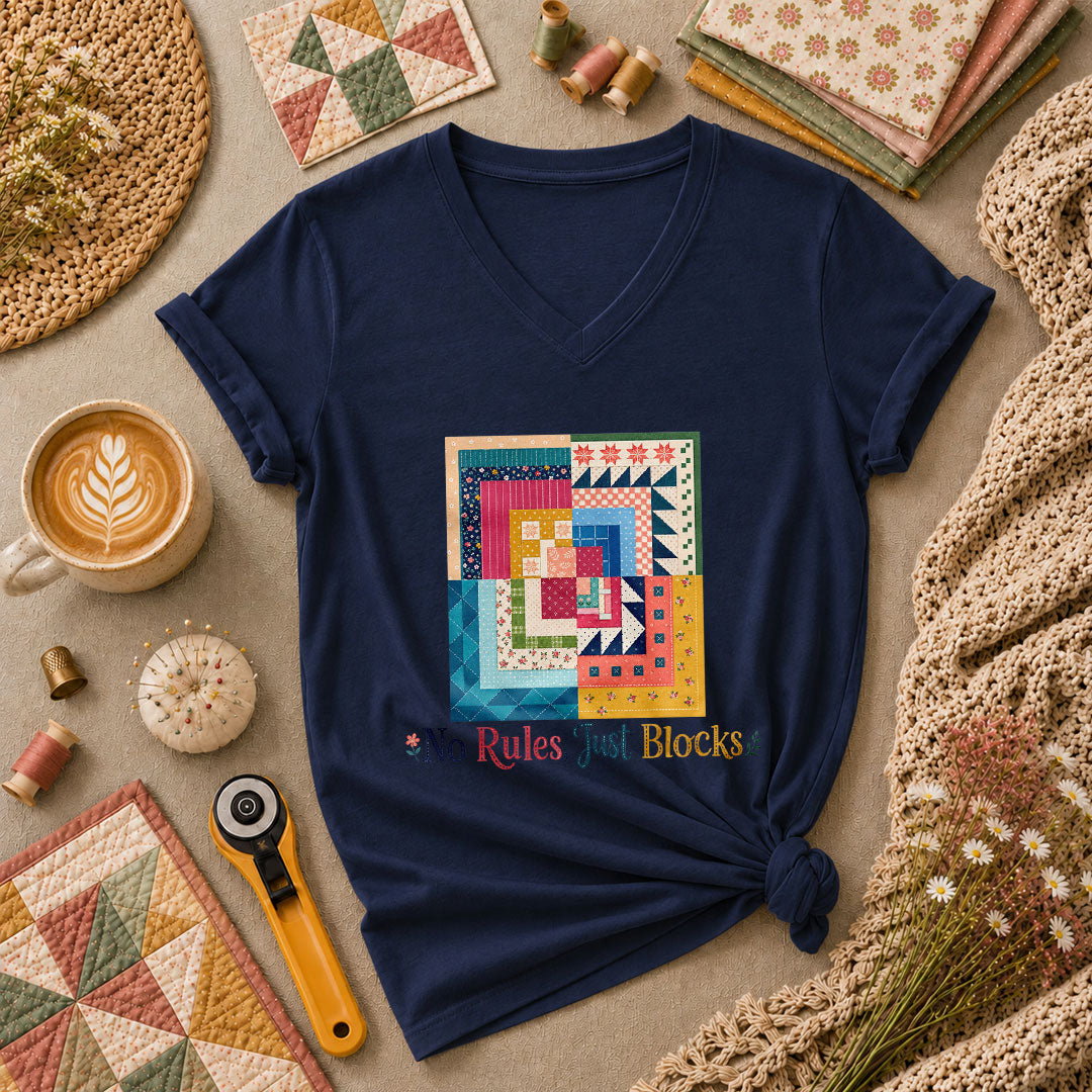 LADY-VNECK-Navy.jpeg