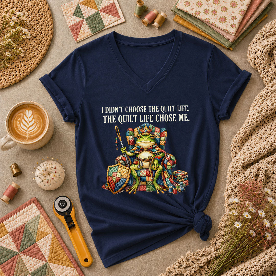 LADY-VNECK-Navy.jpeg