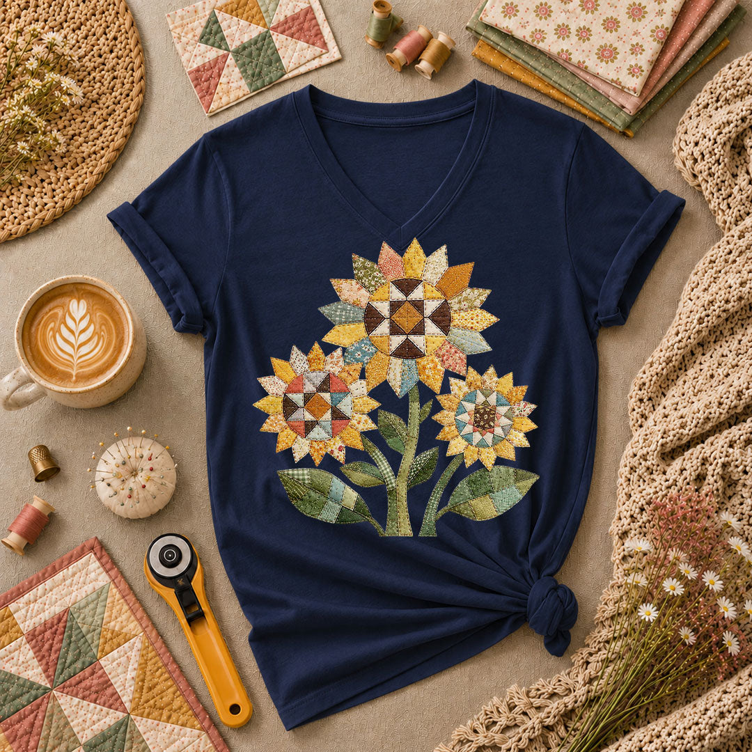 LADY-VNECK-Navy.jpeg