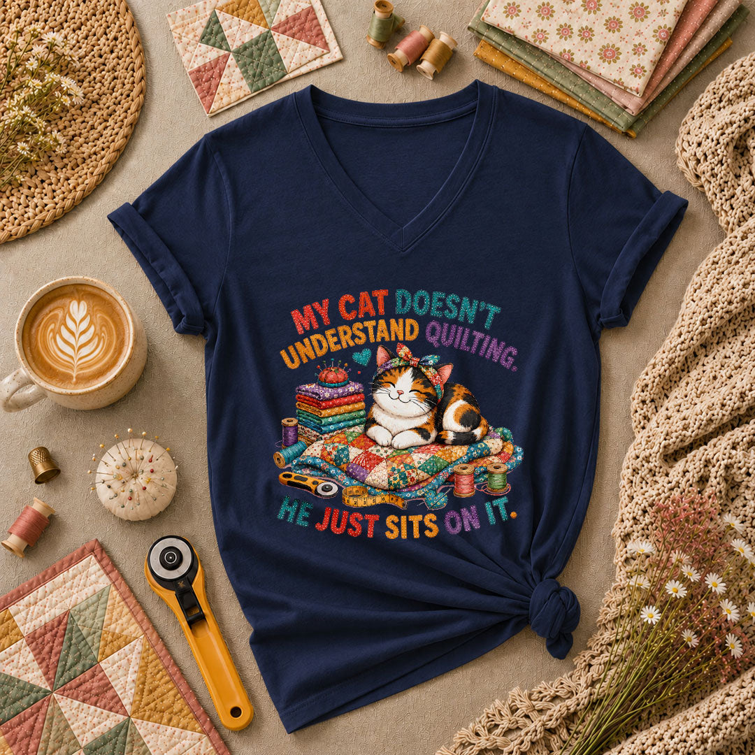 LADY-VNECK-Navy.jpeg
