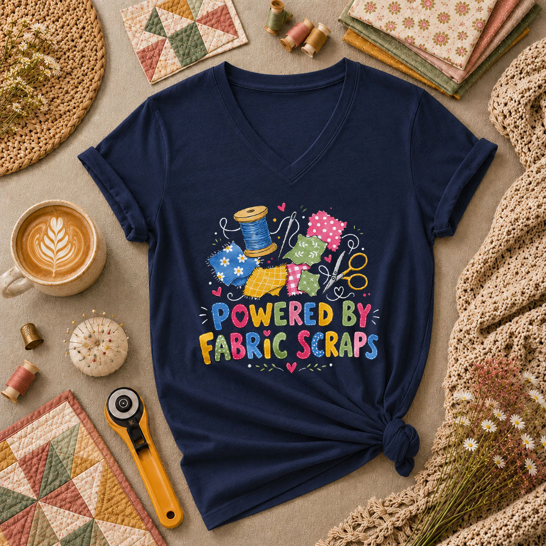 LADY-VNECK-Navy.jpeg