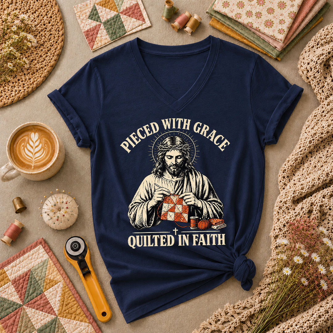 LADY-VNECK-Navy.jpeg