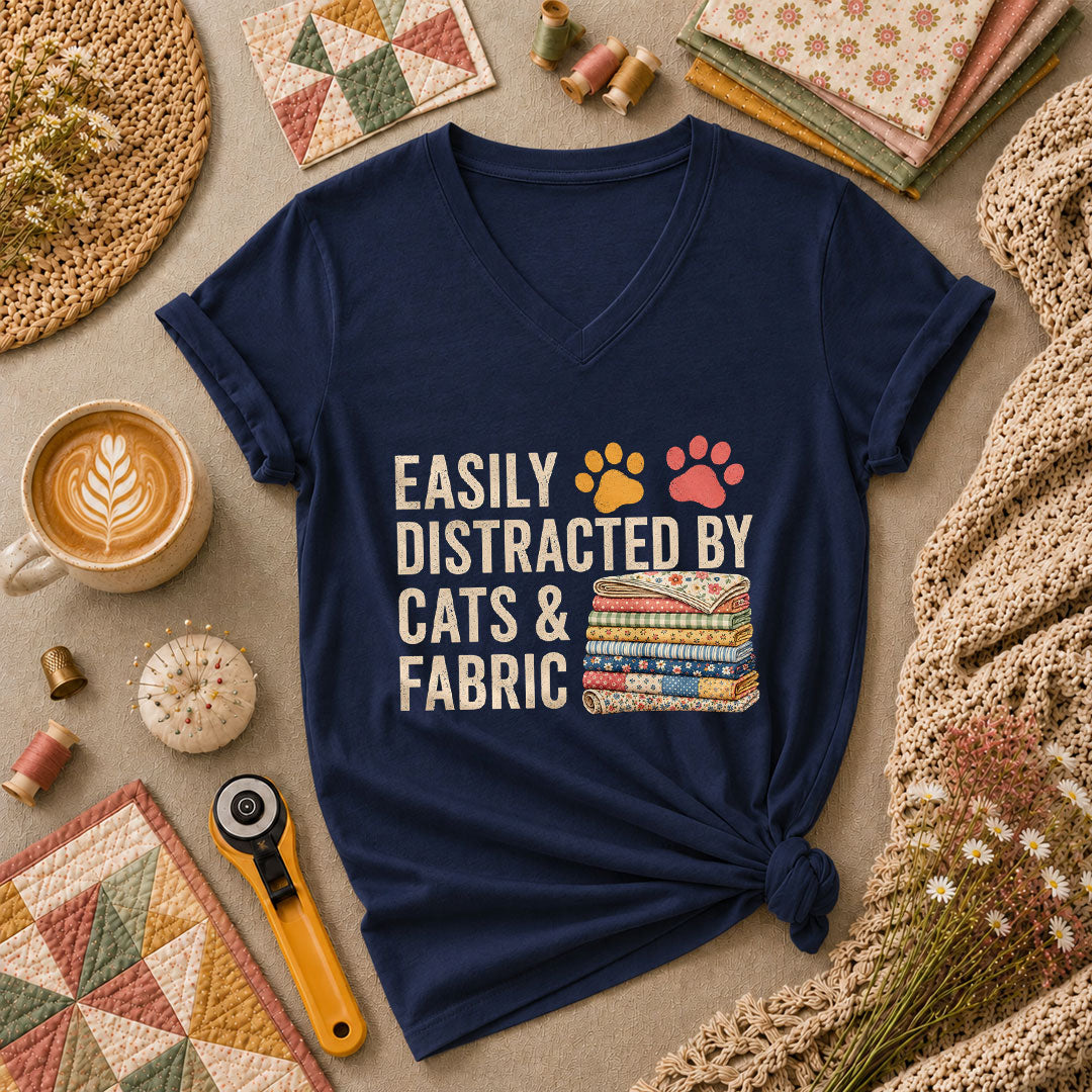LADY-VNECK-Navy.jpeg