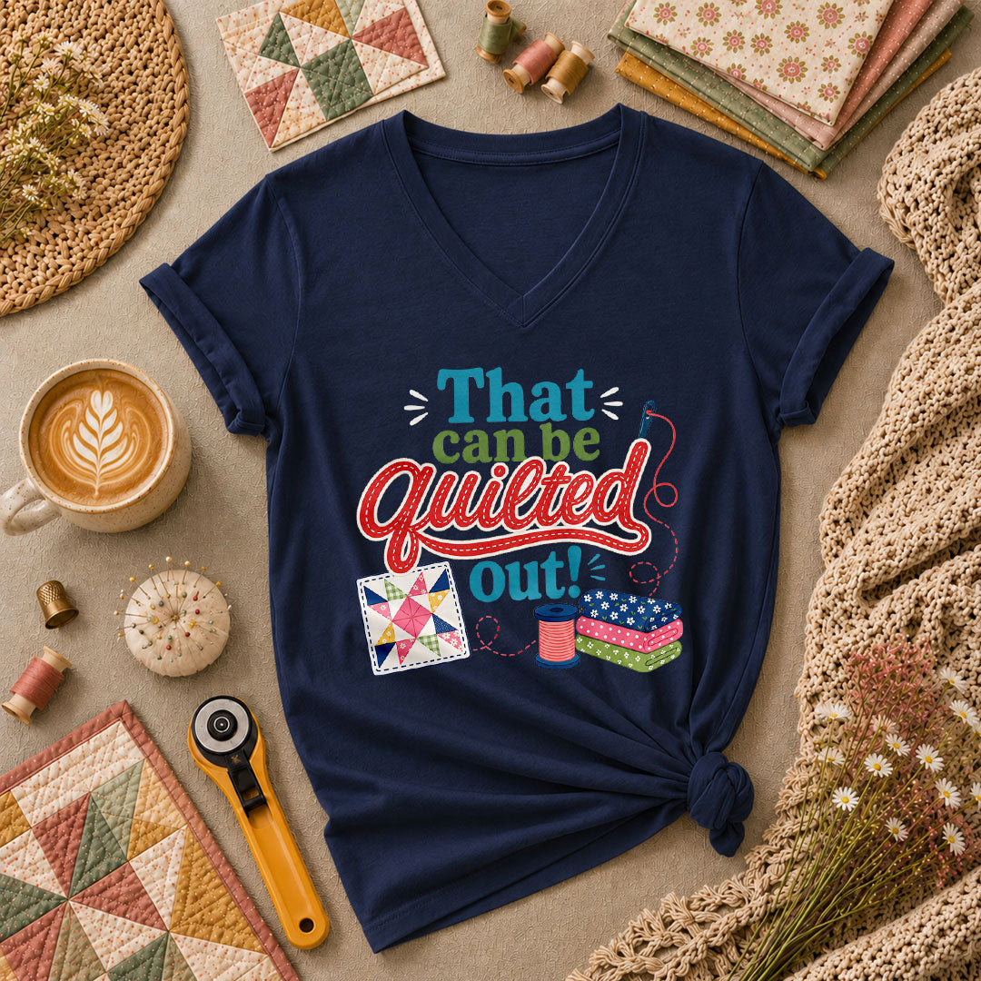 LADY-VNECK-Navy.jpeg
