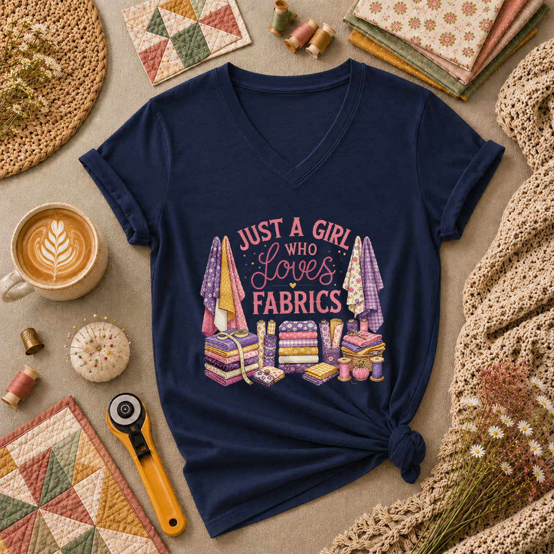 LADY-VNECK-Navy.jpeg