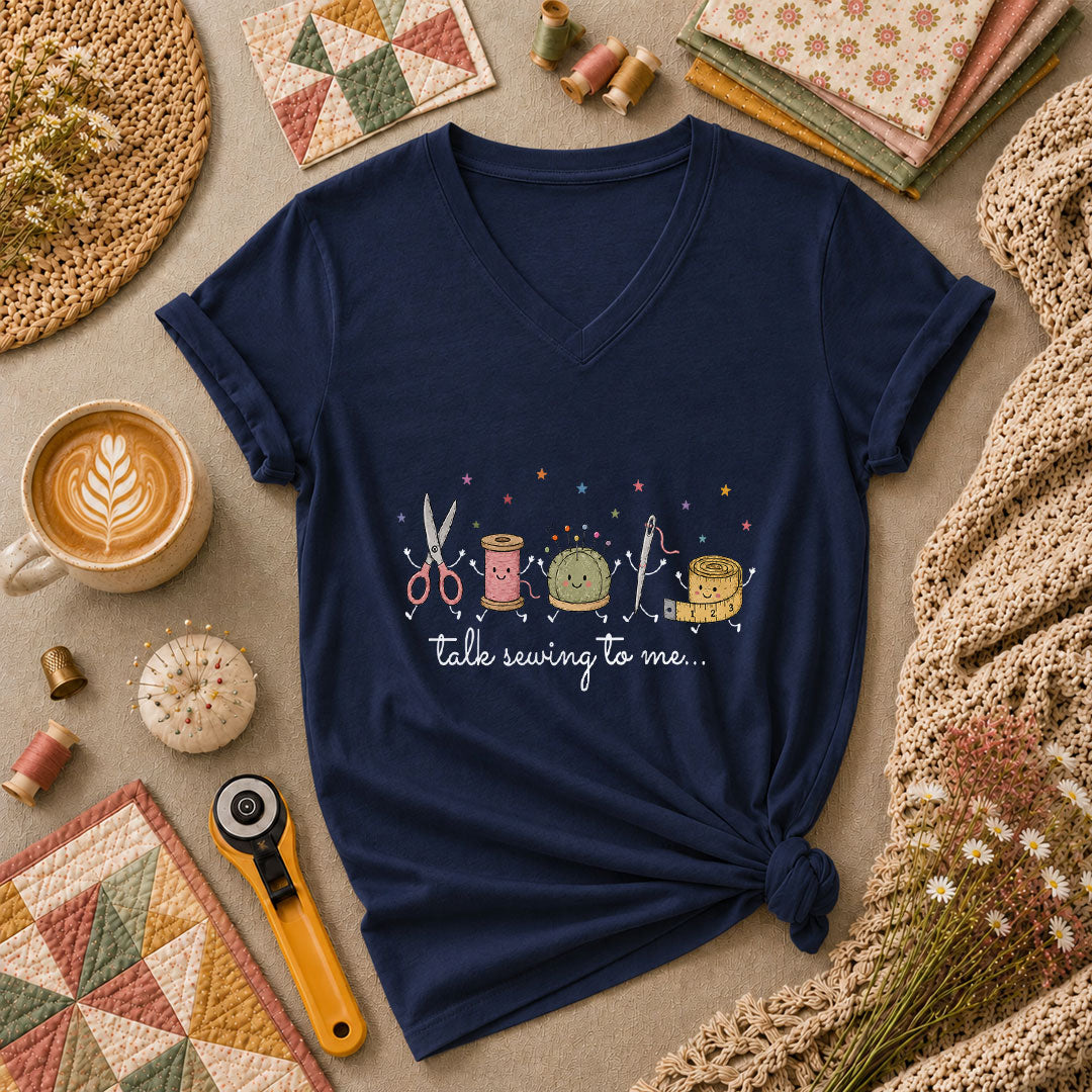 LADY-VNECK-Navy.jpeg