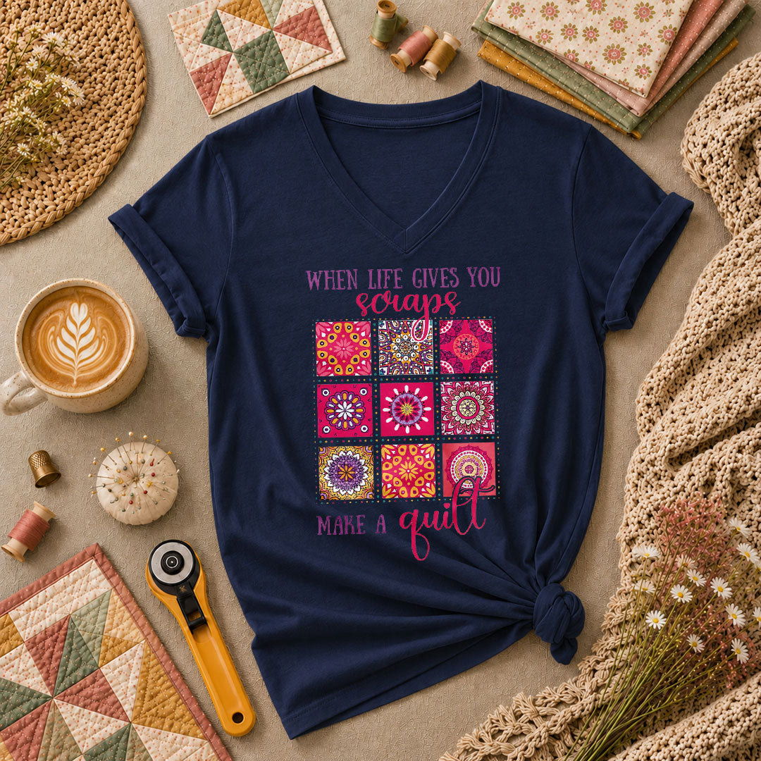 LADY-VNECK-Navy.jpeg
