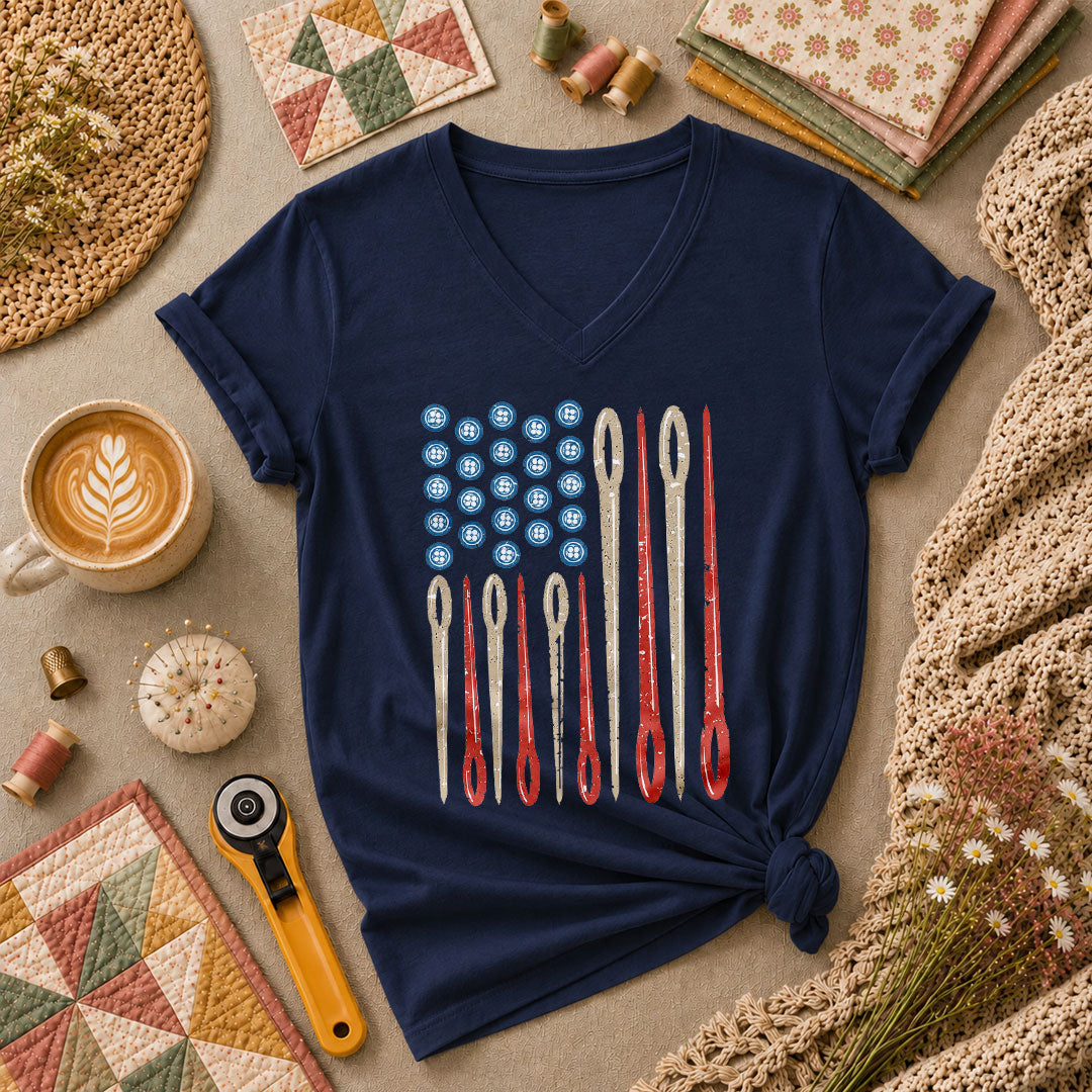 LADY-VNECK-Navy.jpeg
