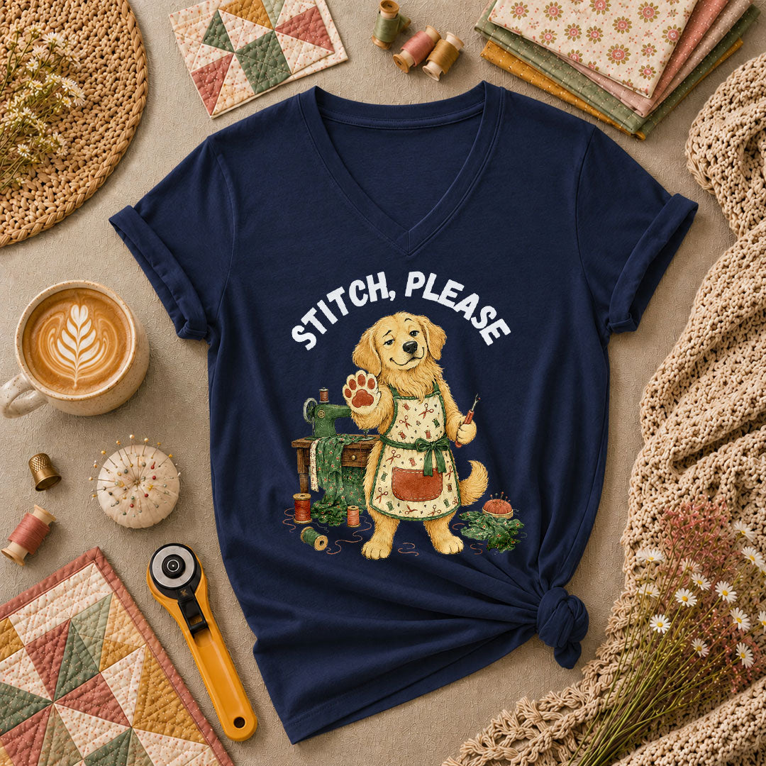 LADY-VNECK-Navy.jpeg