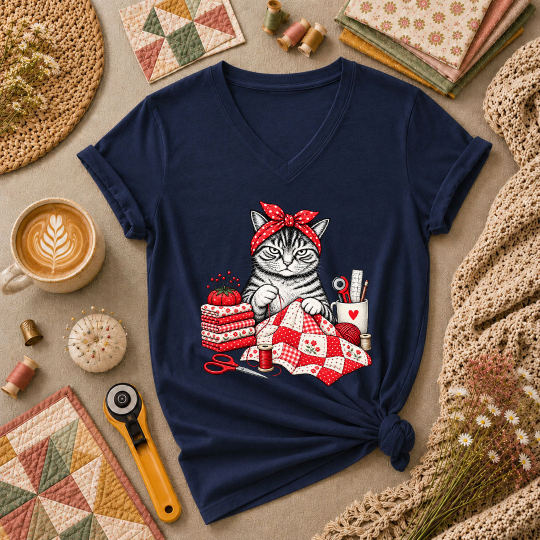 LADY-VNECK-Navy.jpeg