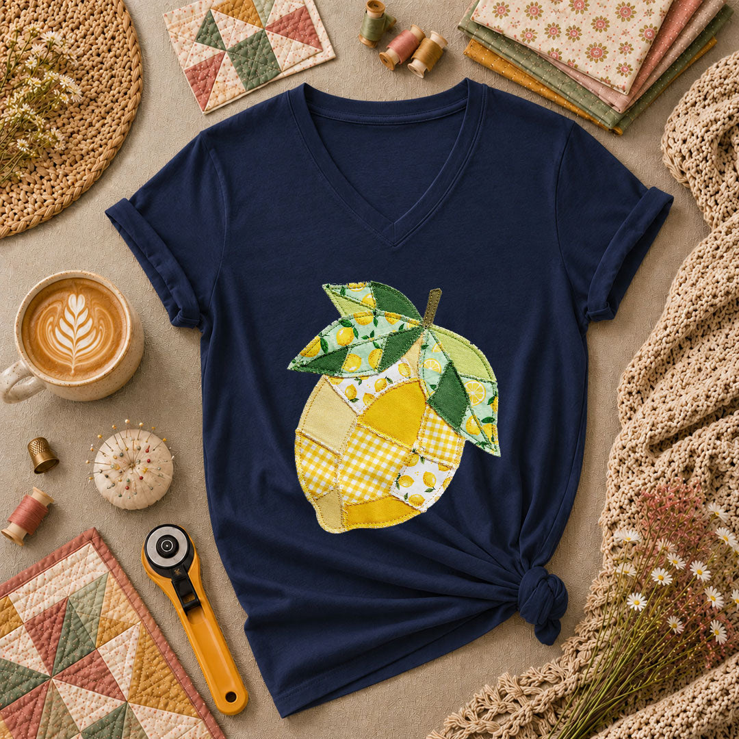 LADY-VNECK-Navy.jpeg