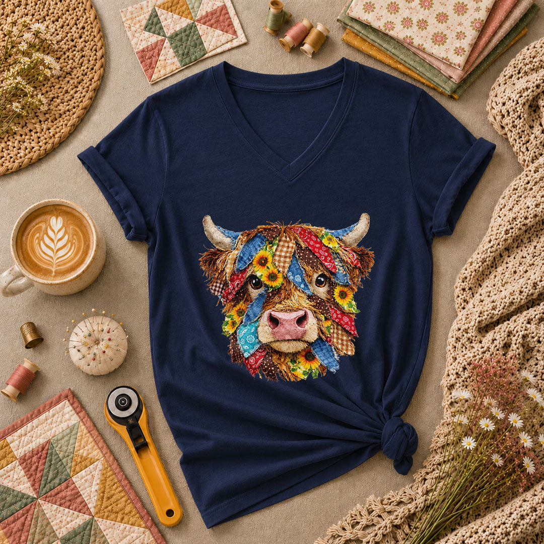 LADY-VNECK-Navy.jpeg