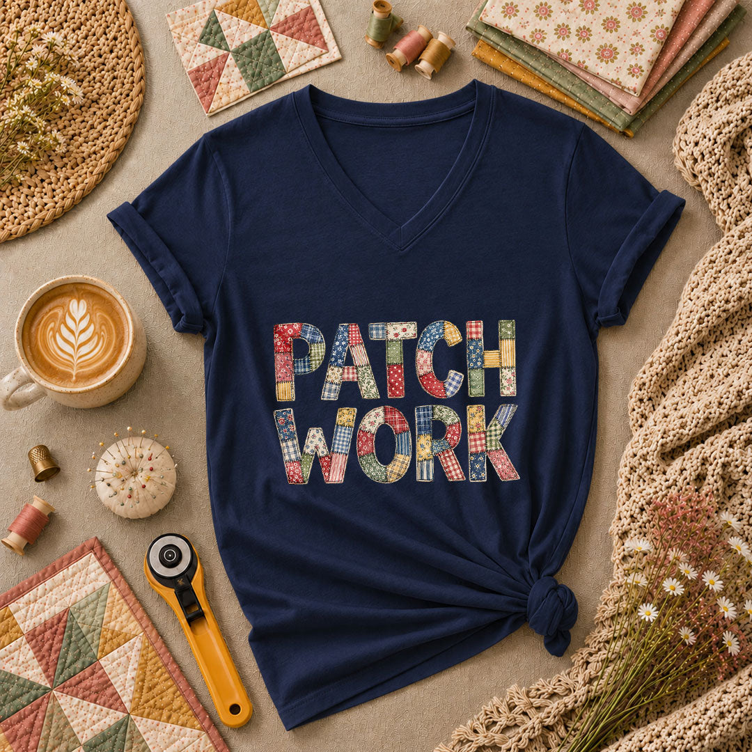 LADY-VNECK-Navy.jpeg