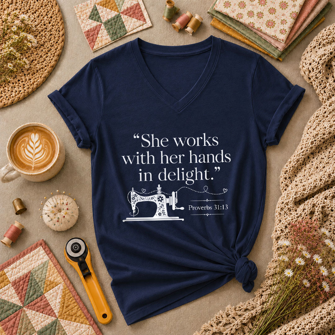 LADY-VNECK-Navy.jpeg