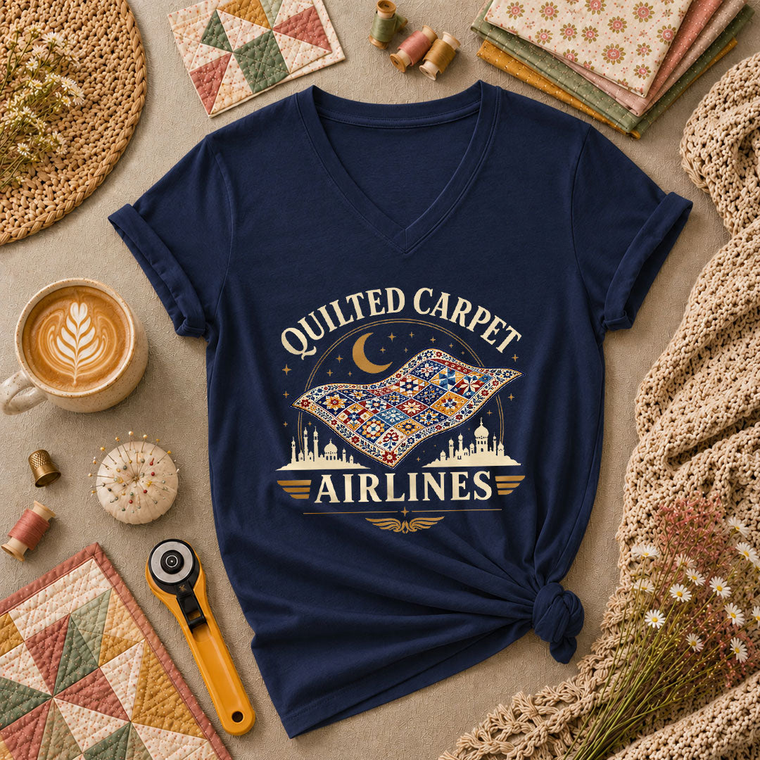 LADY-VNECK-Navy.jpeg