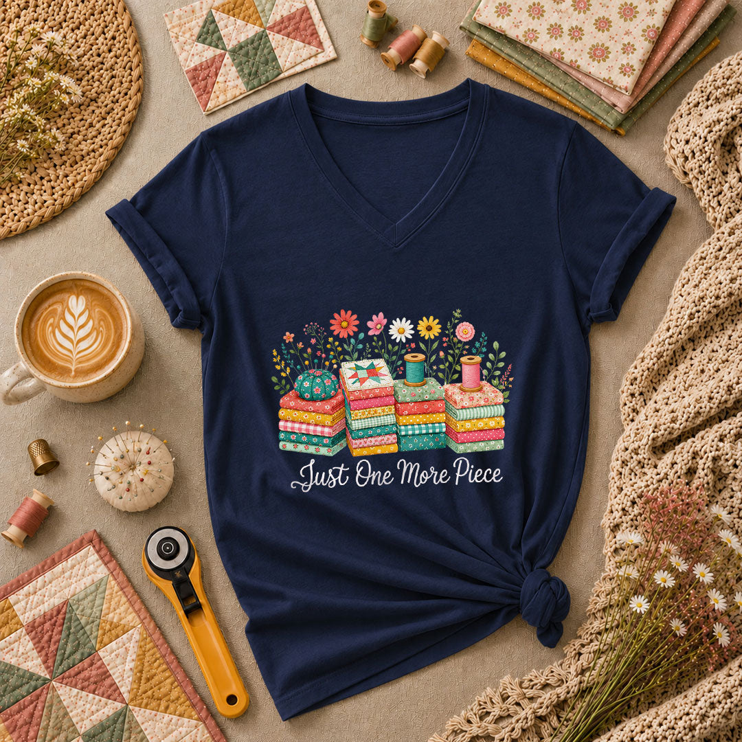 LADY-VNECK-Navy.jpeg